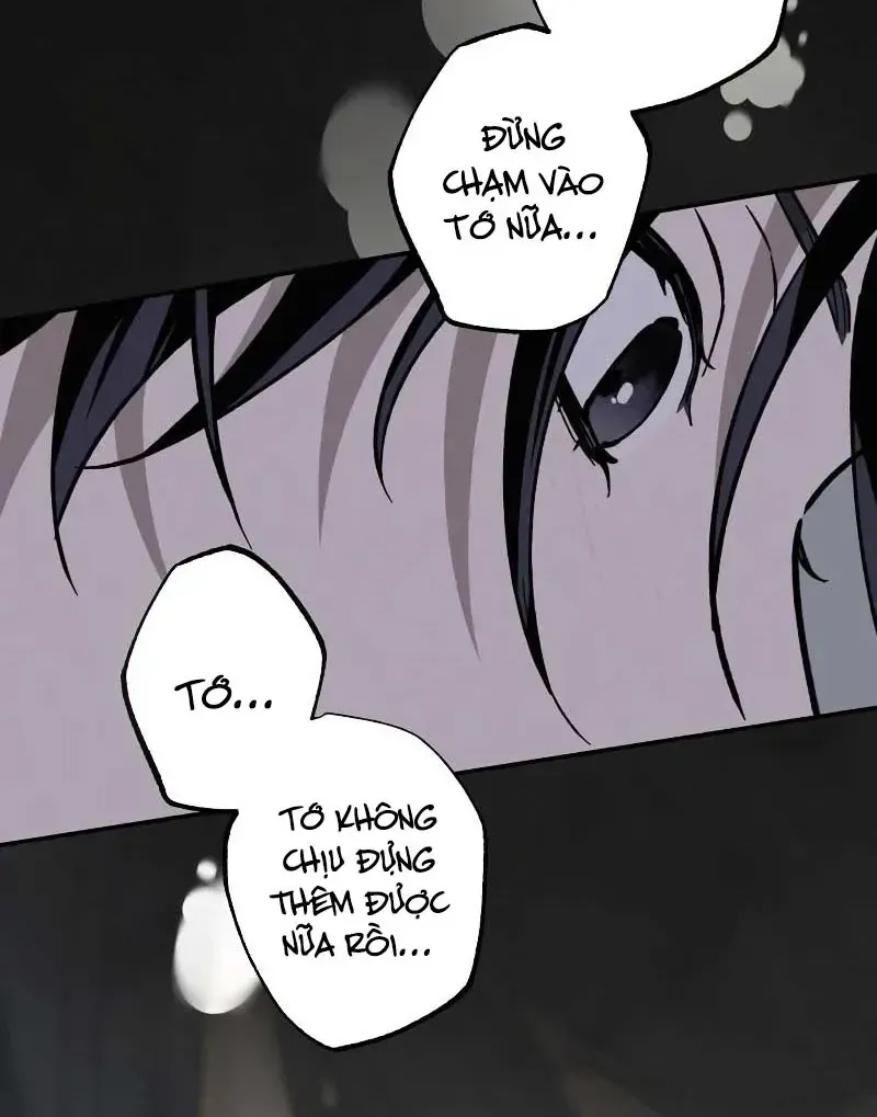 Giữa Chúng Ta Chap 19 - Next Chap 20