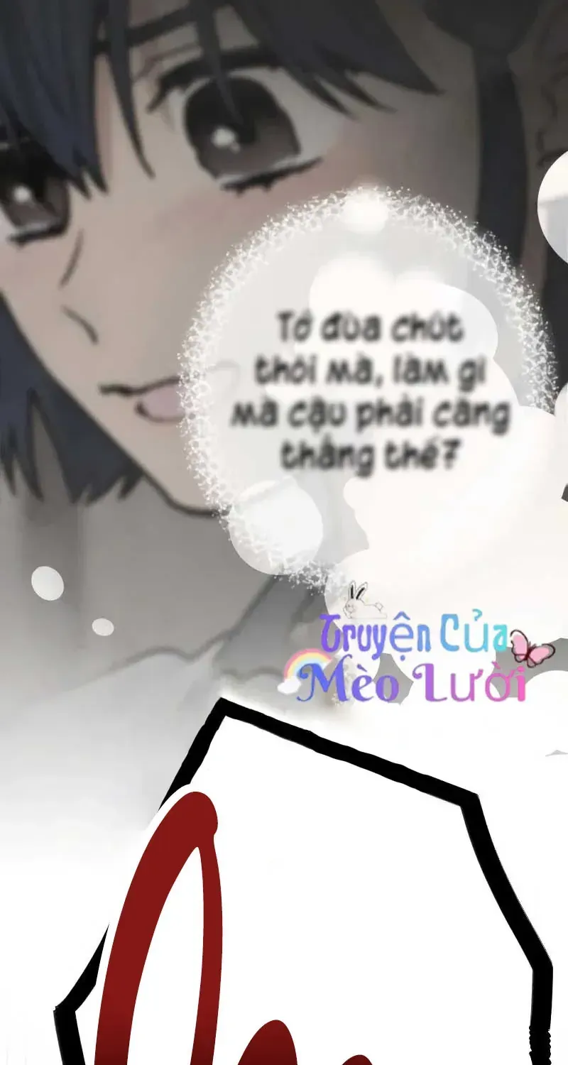 Giữa Chúng Ta Chap 19 - Next Chap 20