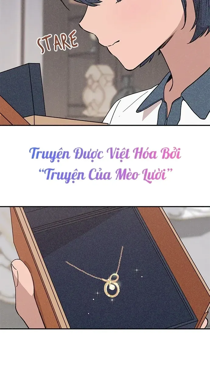 Giữa Chúng Ta Chap 2 - Next Chap 3