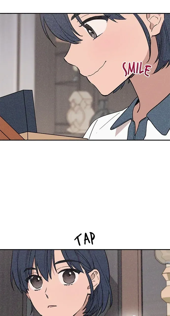 Giữa Chúng Ta Chap 2 - Next Chap 3