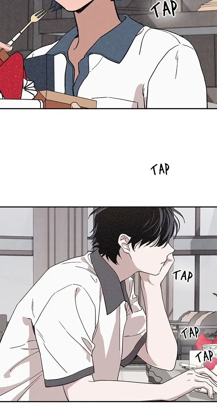 Giữa Chúng Ta Chap 2 - Next Chap 3