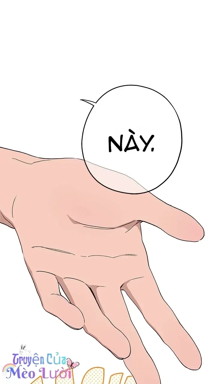 Giữa Chúng Ta Chap 2 - Next Chap 3
