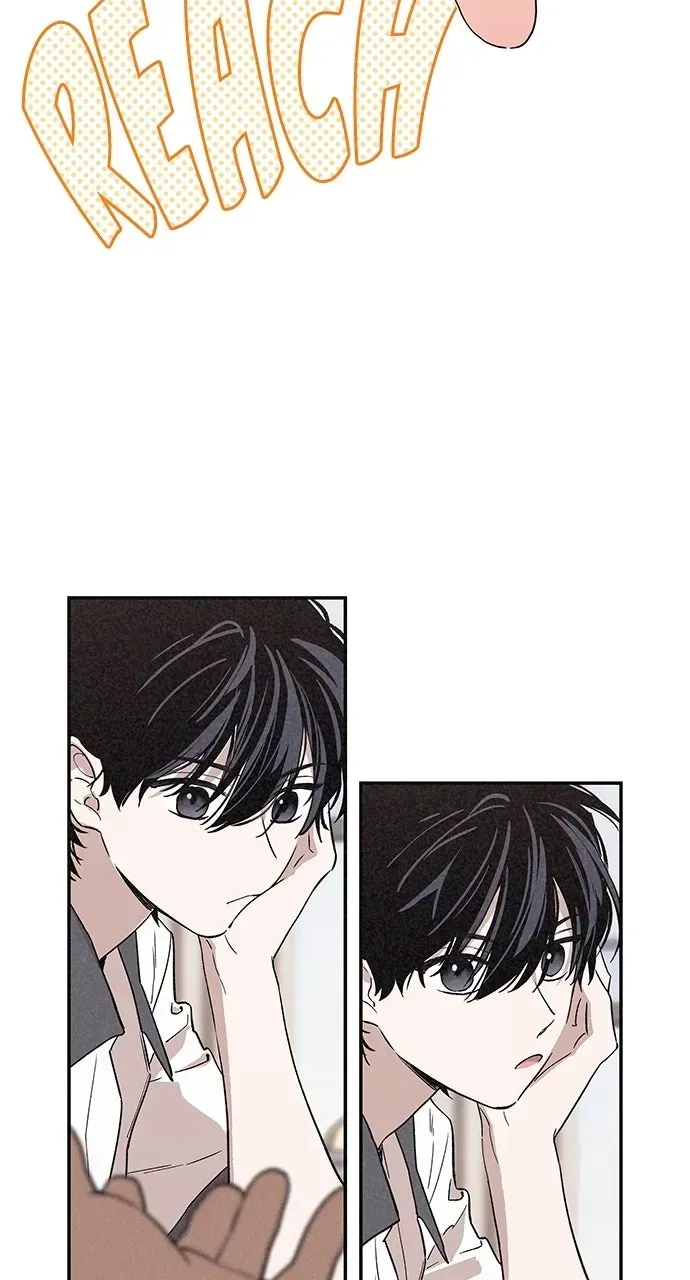Giữa Chúng Ta Chap 2 - Next Chap 3