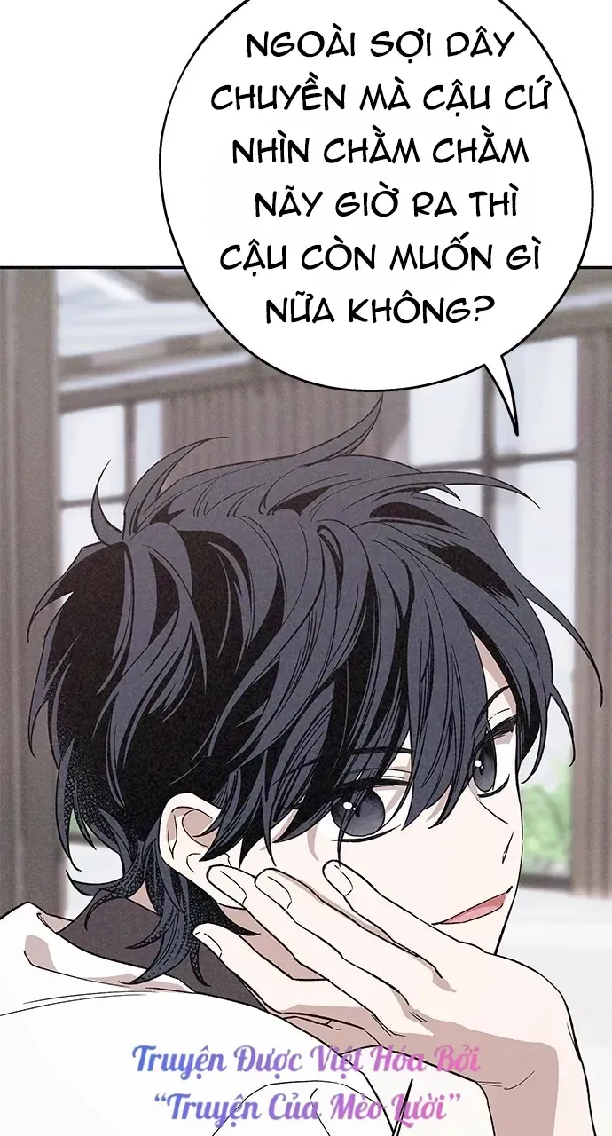 Giữa Chúng Ta Chap 2 - Next Chap 3