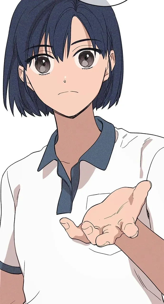 Giữa Chúng Ta Chap 2 - Next Chap 3
