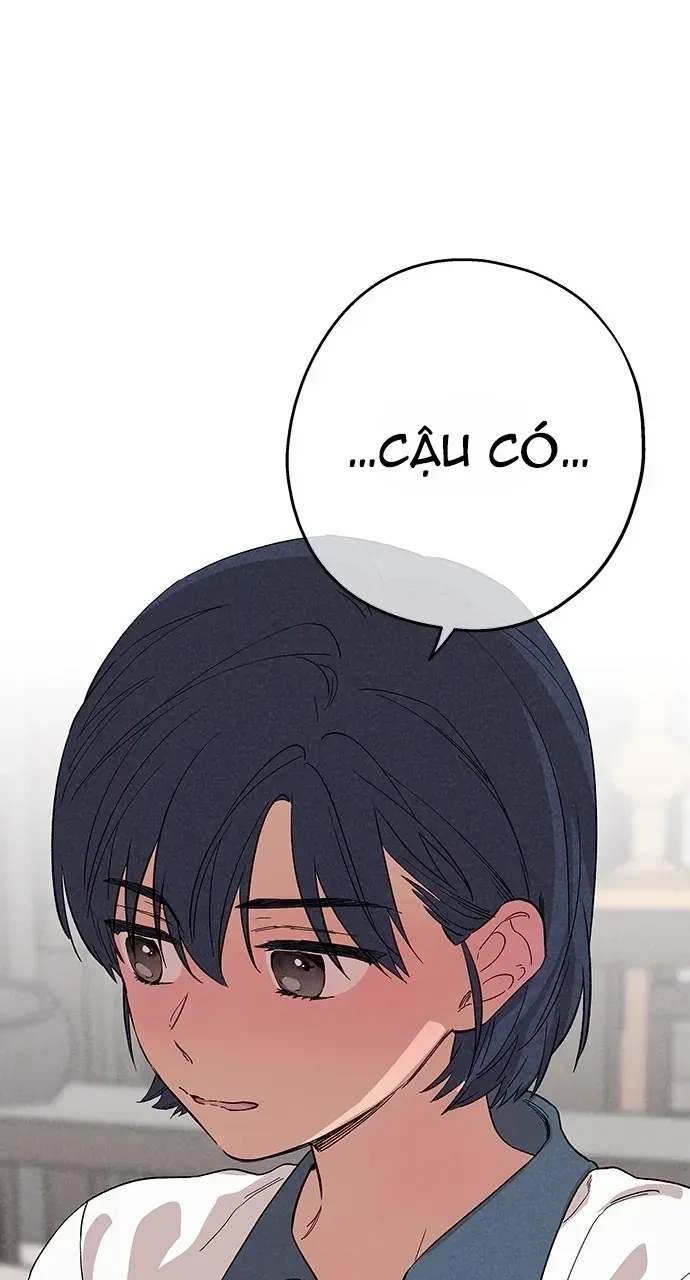 Giữa Chúng Ta Chap 2 - Next Chap 3