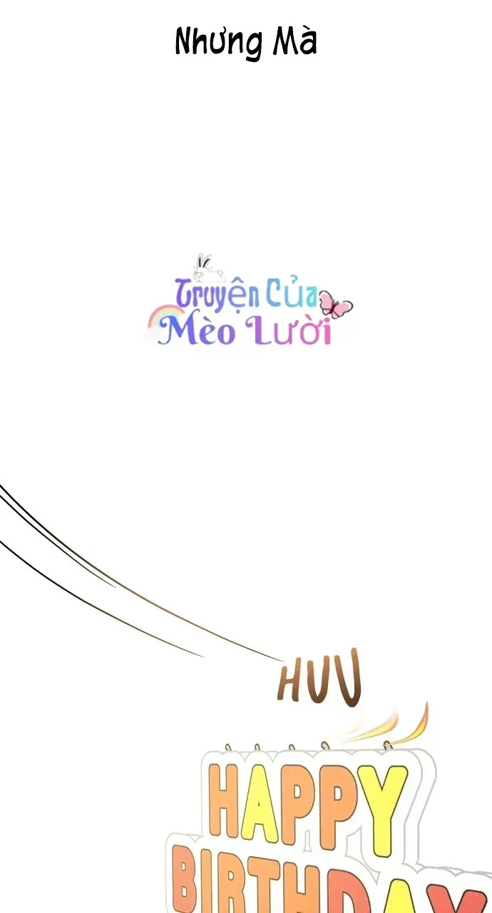 Giữa Chúng Ta Chap 2 - Next Chap 3