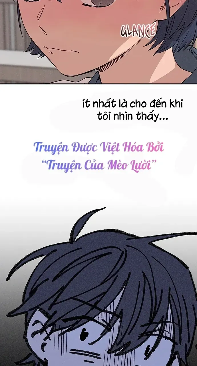 Giữa Chúng Ta Chap 2 - Next Chap 3