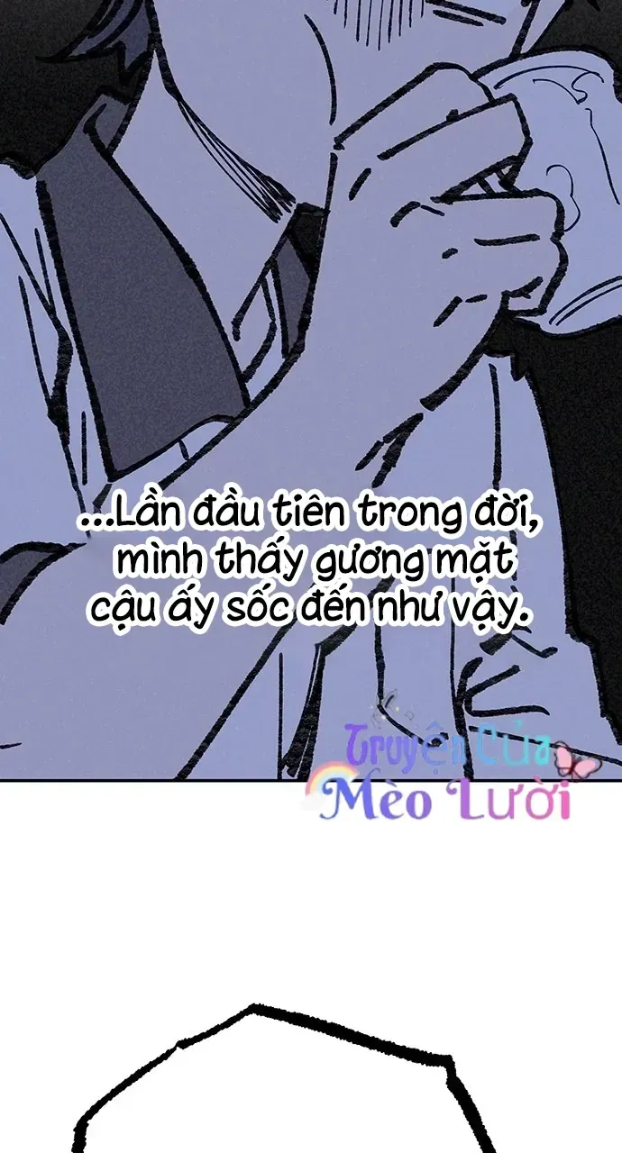 Giữa Chúng Ta Chap 2 - Next Chap 3