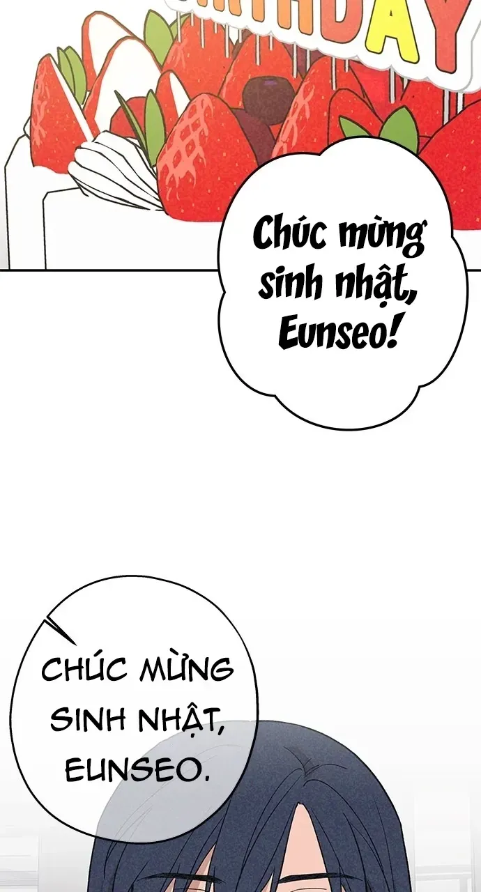 Giữa Chúng Ta Chap 2 - Next Chap 3