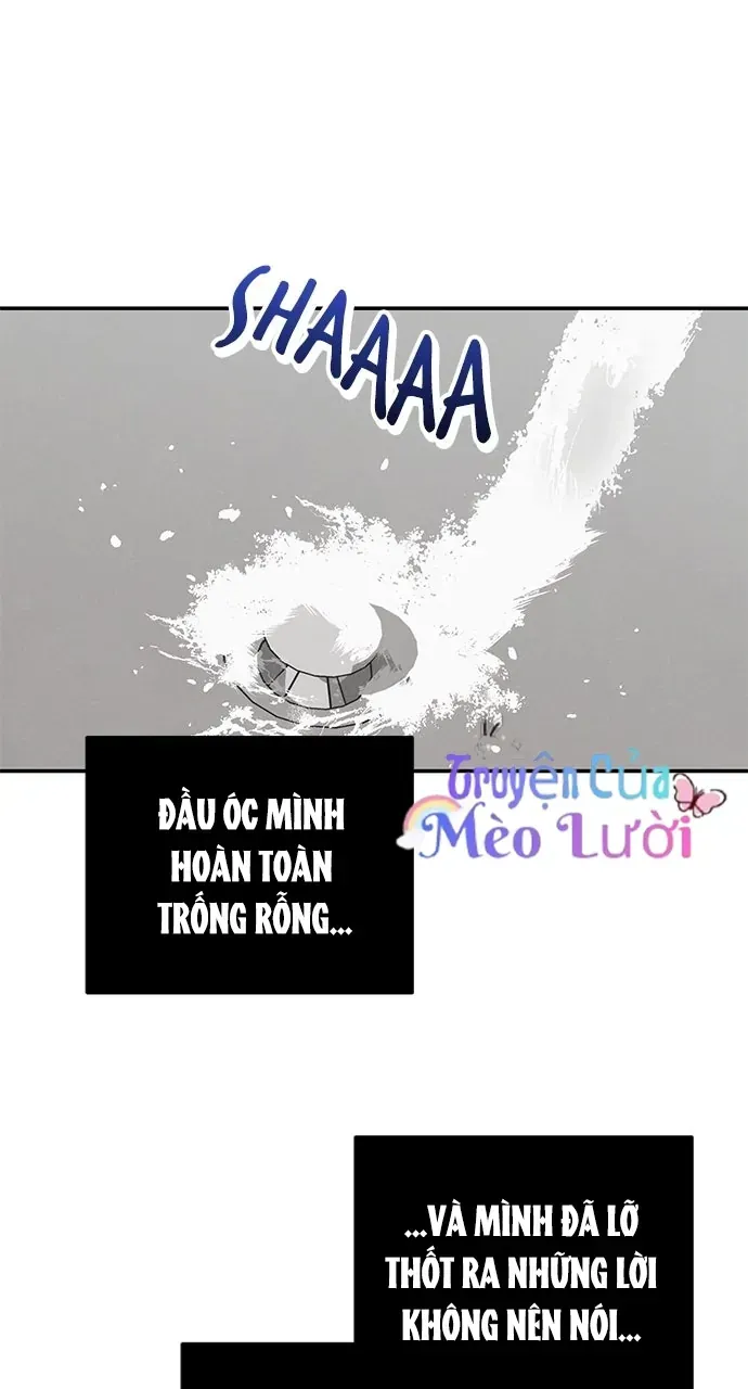 Giữa Chúng Ta Chap 2 - Next Chap 3
