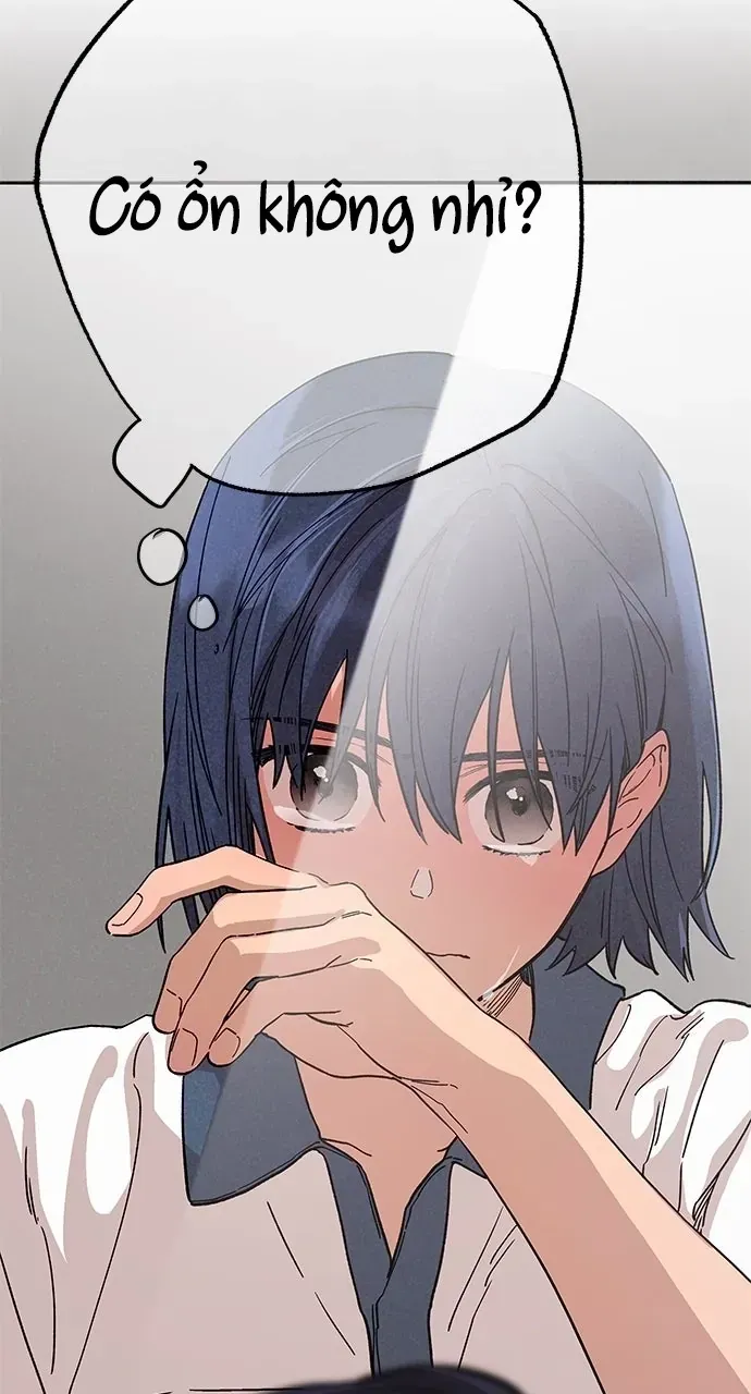 Giữa Chúng Ta Chap 2 - Next Chap 3