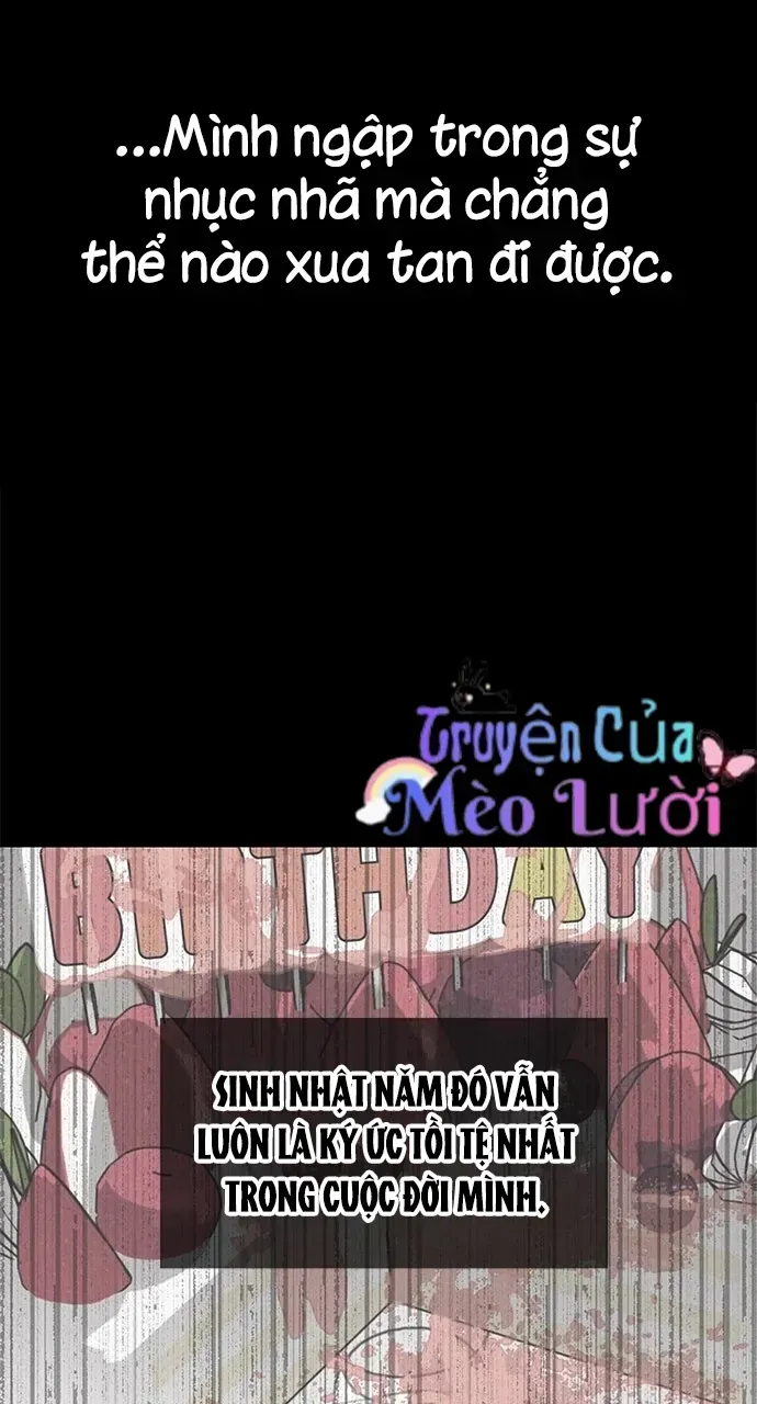 Giữa Chúng Ta Chap 2 - Next Chap 3