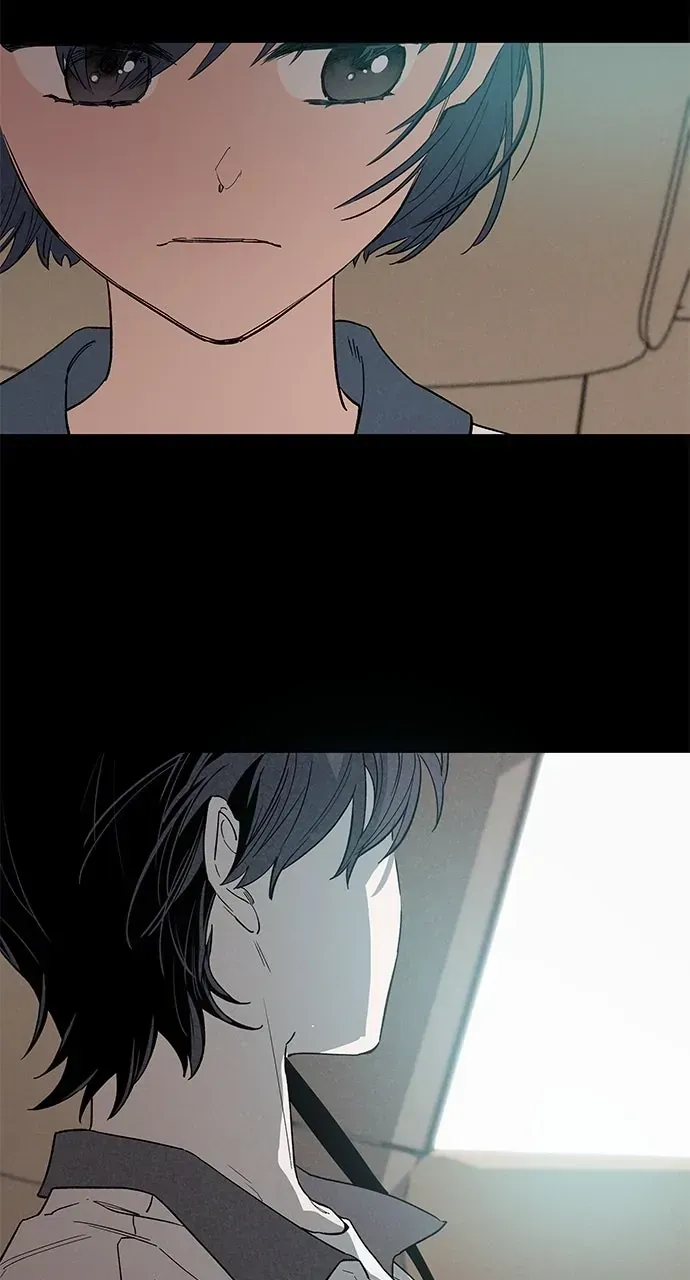 Giữa Chúng Ta Chap 2 - Next Chap 3