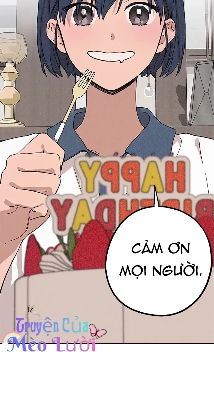 Giữa Chúng Ta Chap 2 - Next Chap 3