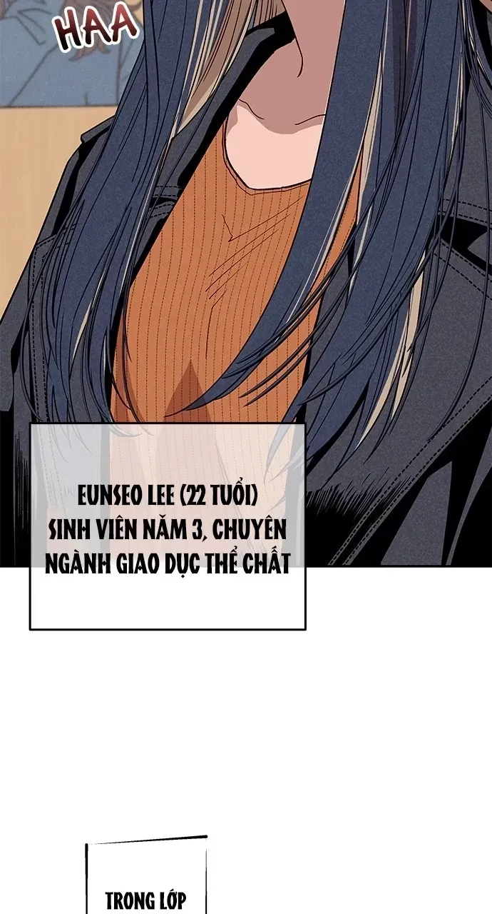 Giữa Chúng Ta Chap 2 - Next Chap 3