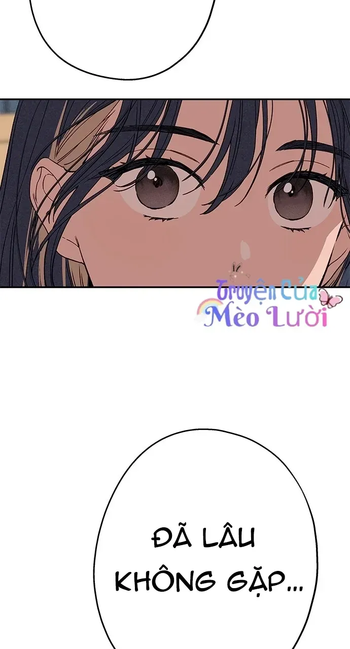 Giữa Chúng Ta Chap 2 - Next Chap 3