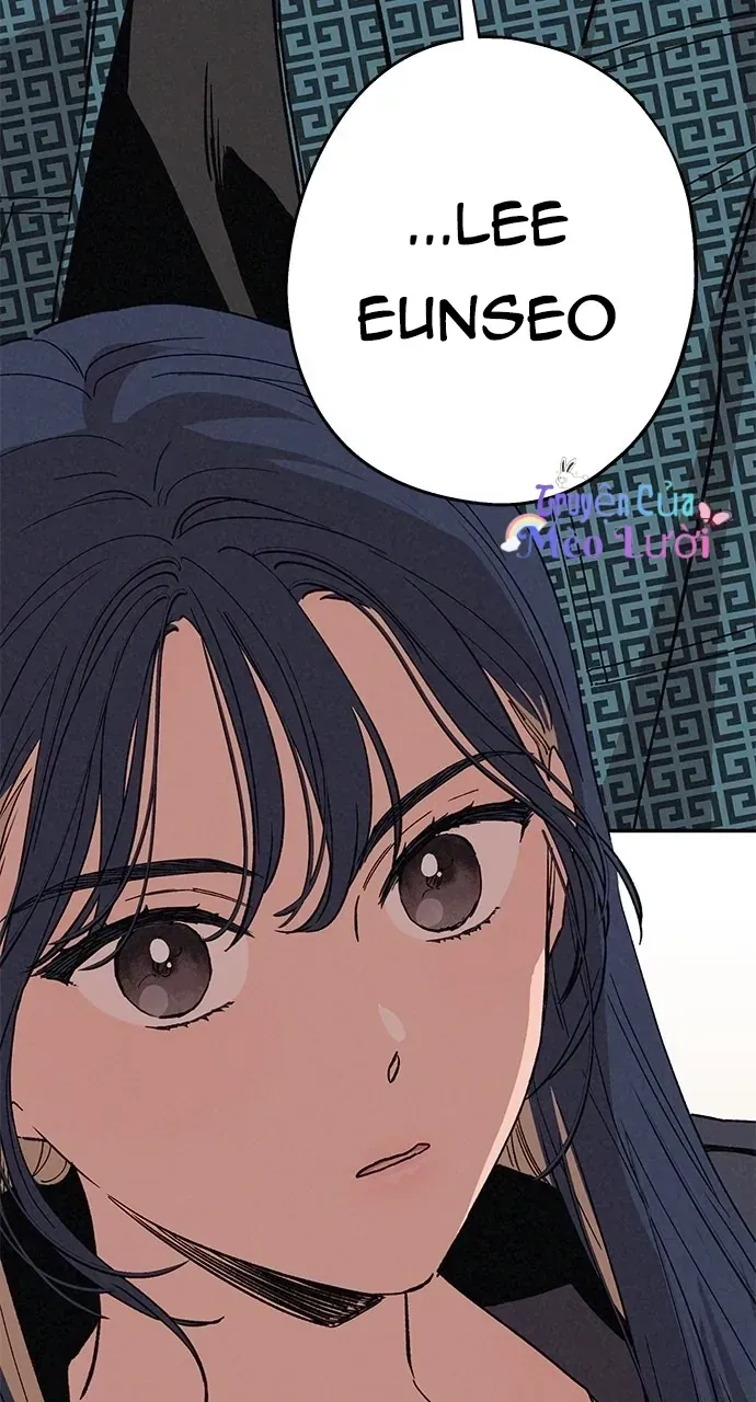Giữa Chúng Ta Chap 2 - Next Chap 3
