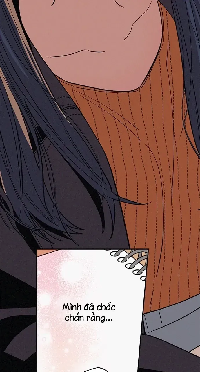 Giữa Chúng Ta Chap 2 - Next Chap 3