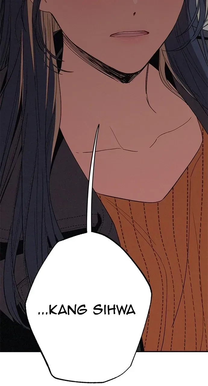 Giữa Chúng Ta Chap 2 - Next Chap 3