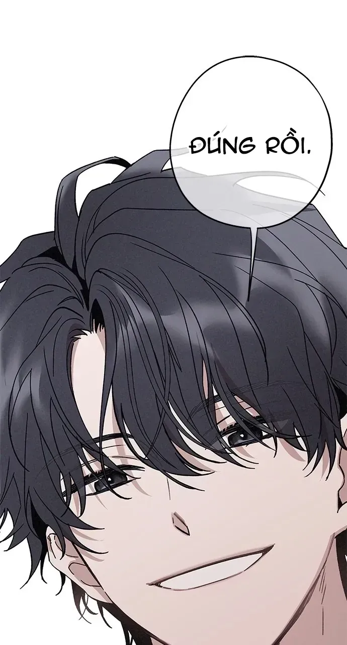 Giữa Chúng Ta Chap 2 - Next Chap 3