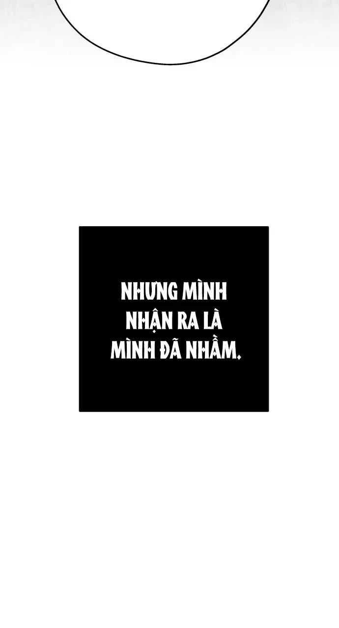 Giữa Chúng Ta Chap 2 - Next Chap 3
