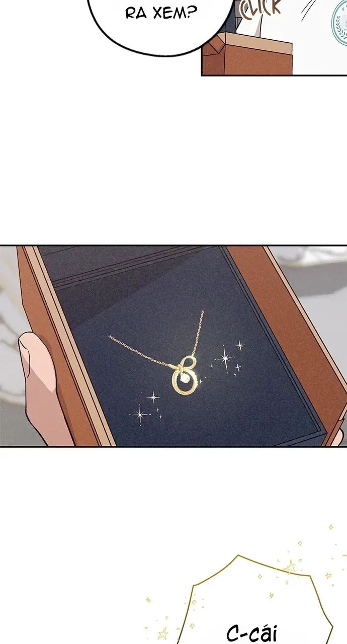 Giữa Chúng Ta Chap 2 - Next Chap 3