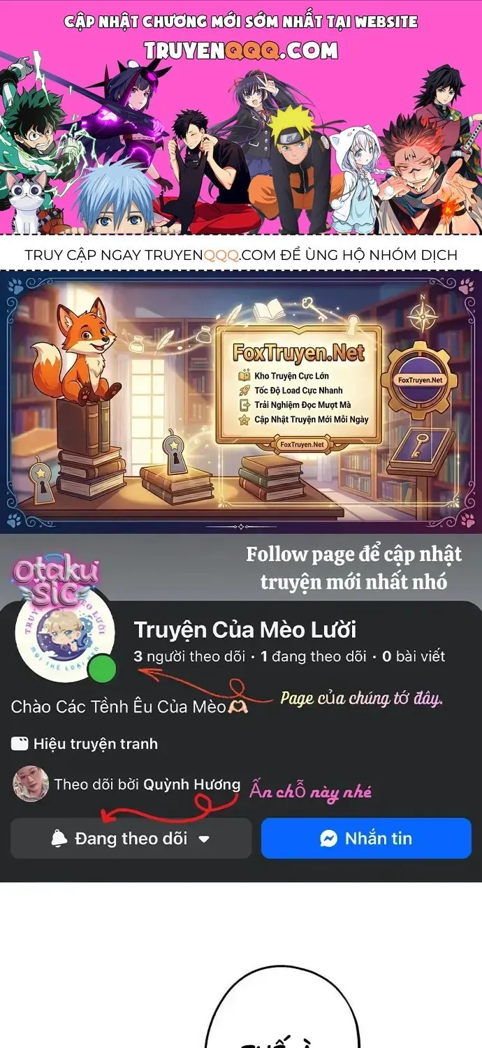 Giữa Chúng Ta Chap 20 - Next Chap 21