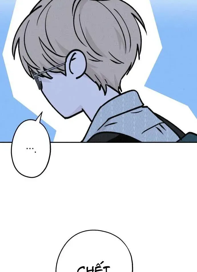Giữa Chúng Ta Chap 20 - Next Chap 21