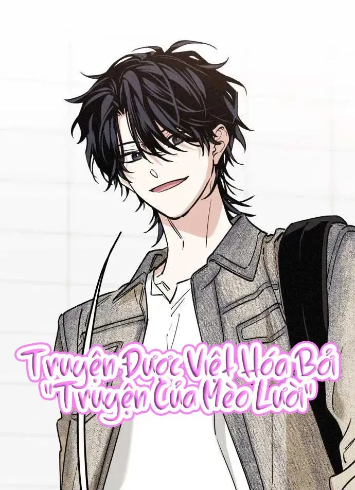 Giữa Chúng Ta Chap 20 - Next Chap 21