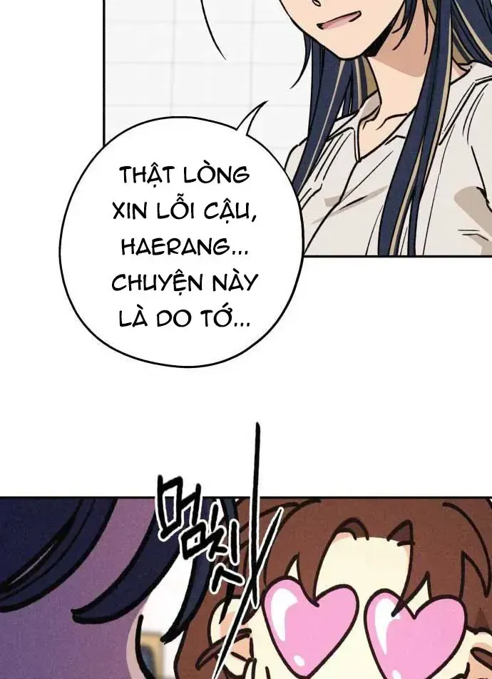 Giữa Chúng Ta Chap 20 - Next Chap 21