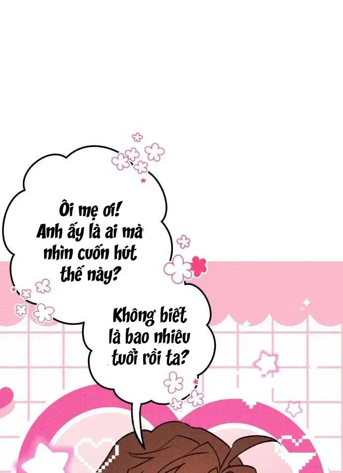 Giữa Chúng Ta Chap 20 - Next Chap 21