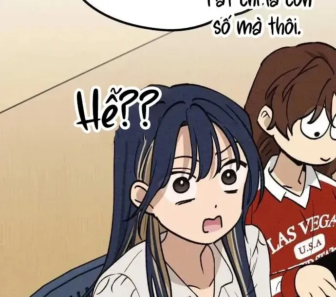 Giữa Chúng Ta Chap 20 - Next Chap 21