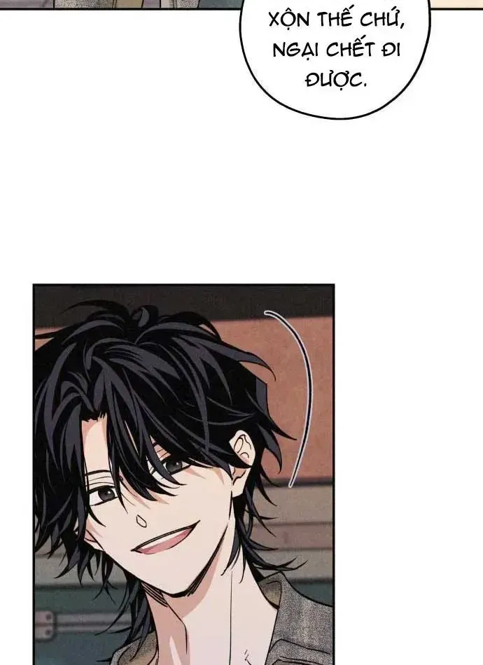 Giữa Chúng Ta Chap 20 - Next Chap 21