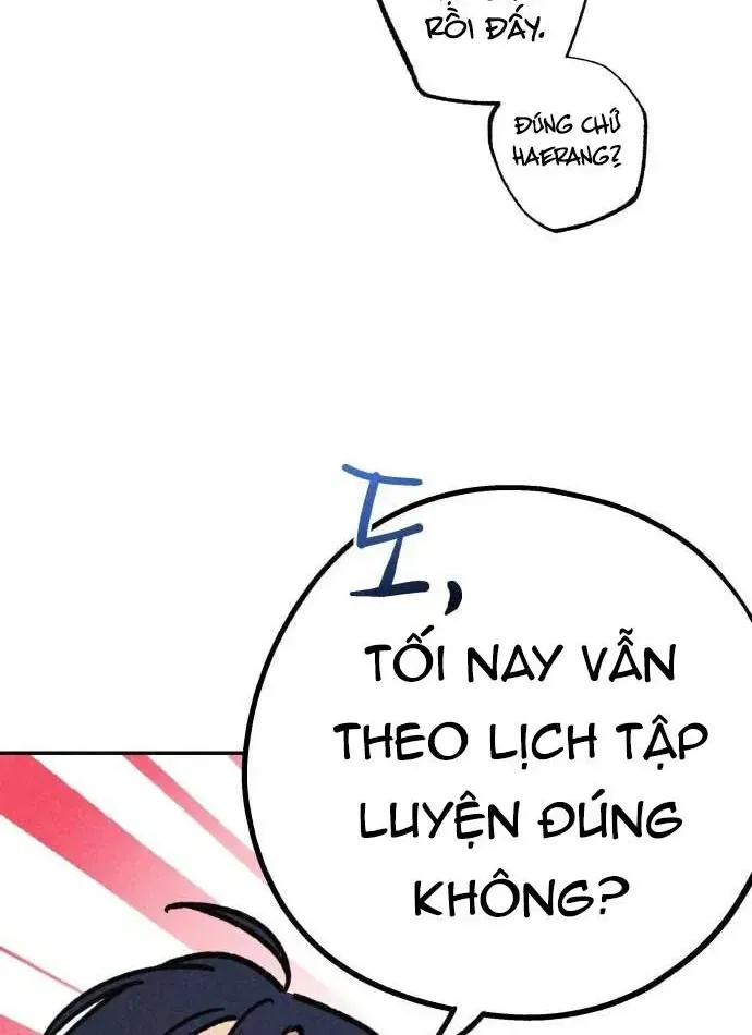 Giữa Chúng Ta Chap 20 - Next Chap 21