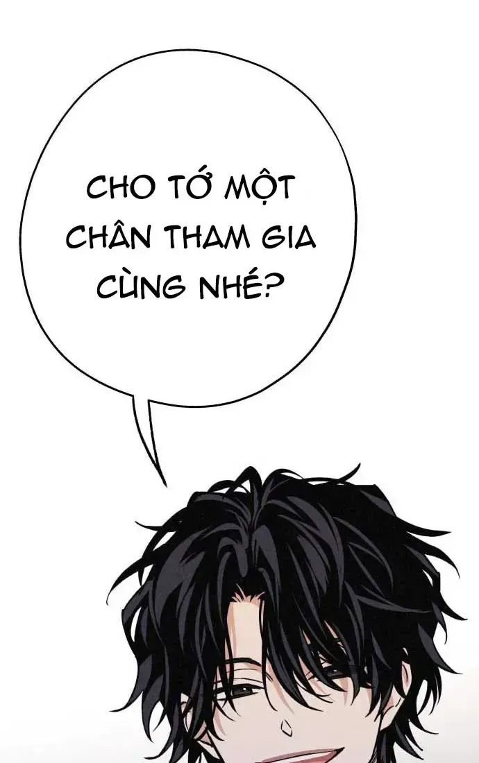 Giữa Chúng Ta Chap 20 - Next Chap 21