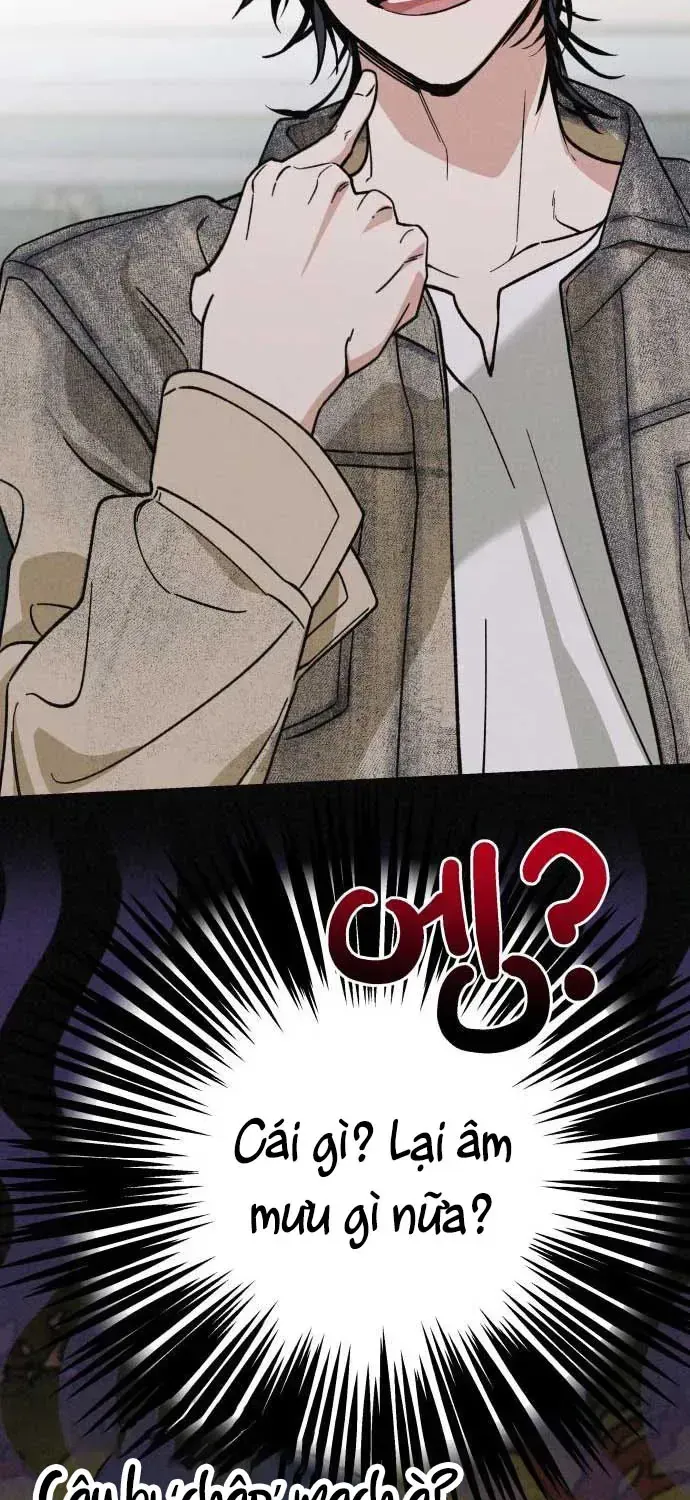 Giữa Chúng Ta Chap 20 - Next Chap 21