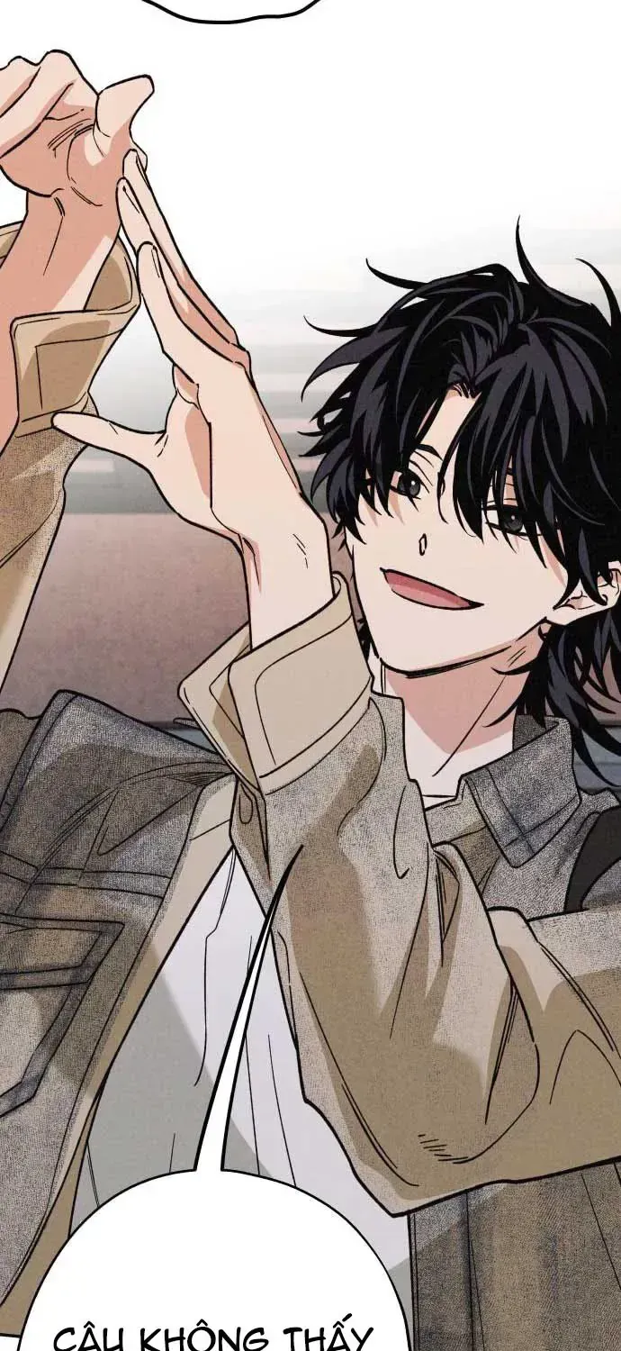 Giữa Chúng Ta Chap 20 - Next Chap 21