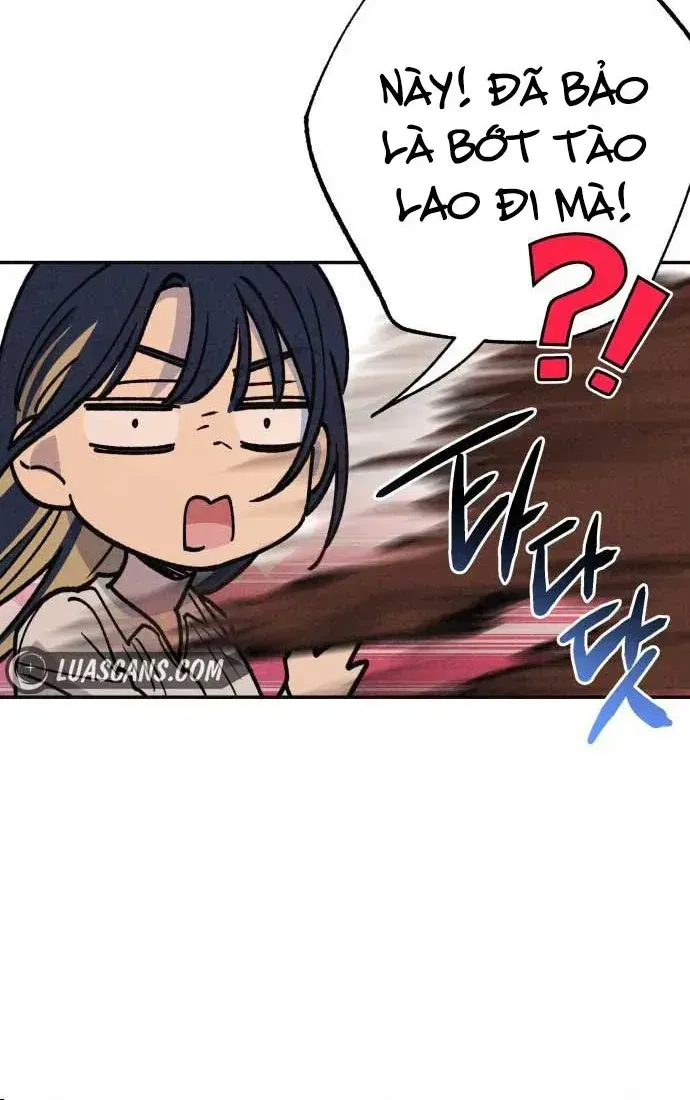 Giữa Chúng Ta Chap 20 - Next Chap 21