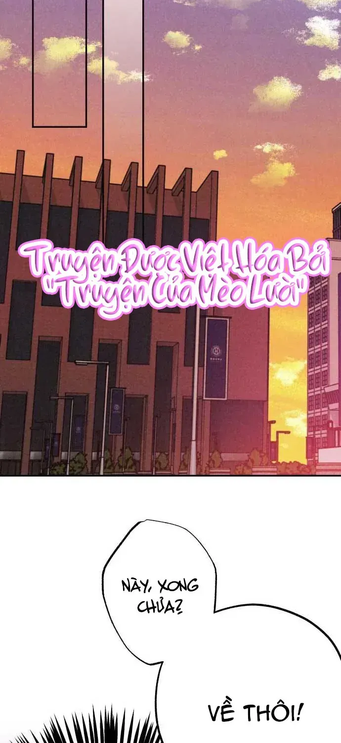 Giữa Chúng Ta Chap 20 - Next Chap 21