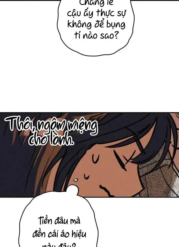 Giữa Chúng Ta Chap 20 - Next Chap 21