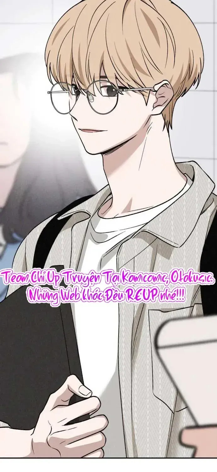 Giữa Chúng Ta Chap 20 - Next Chap 21