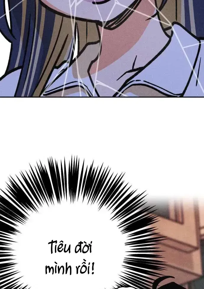 Giữa Chúng Ta Chap 20 - Next Chap 21
