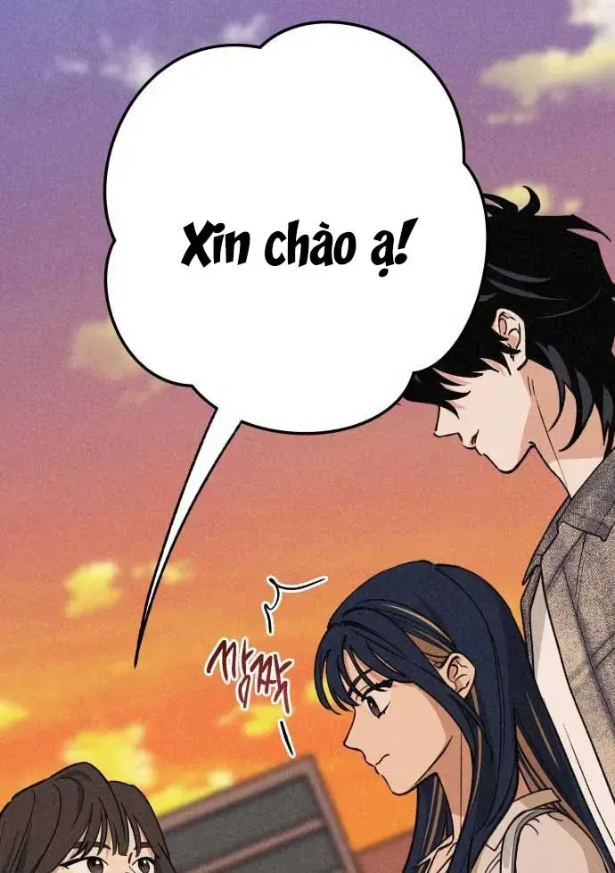 Giữa Chúng Ta Chap 20 - Next Chap 21