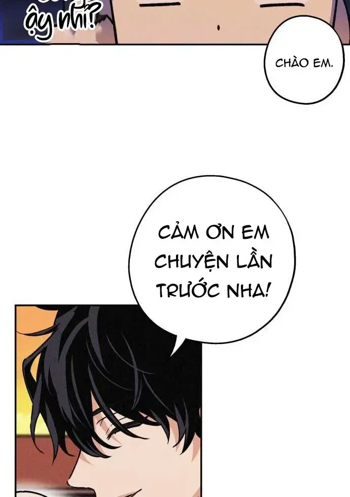 Giữa Chúng Ta Chap 20 - Next Chap 21