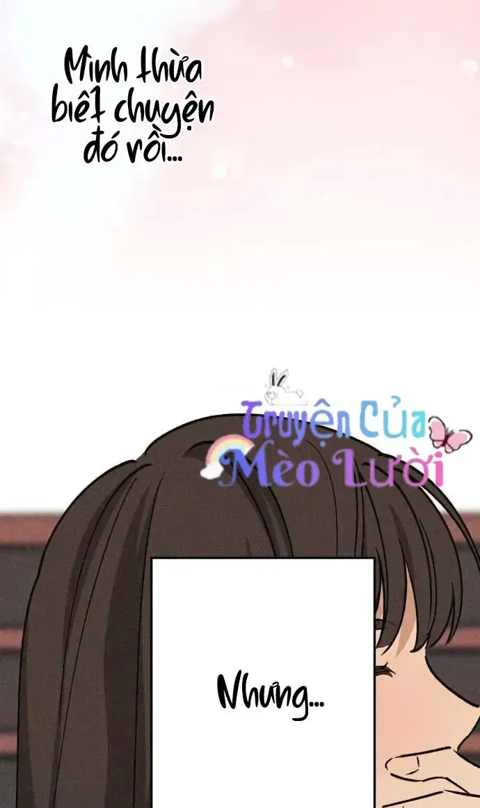 Giữa Chúng Ta Chap 20 - Next Chap 21