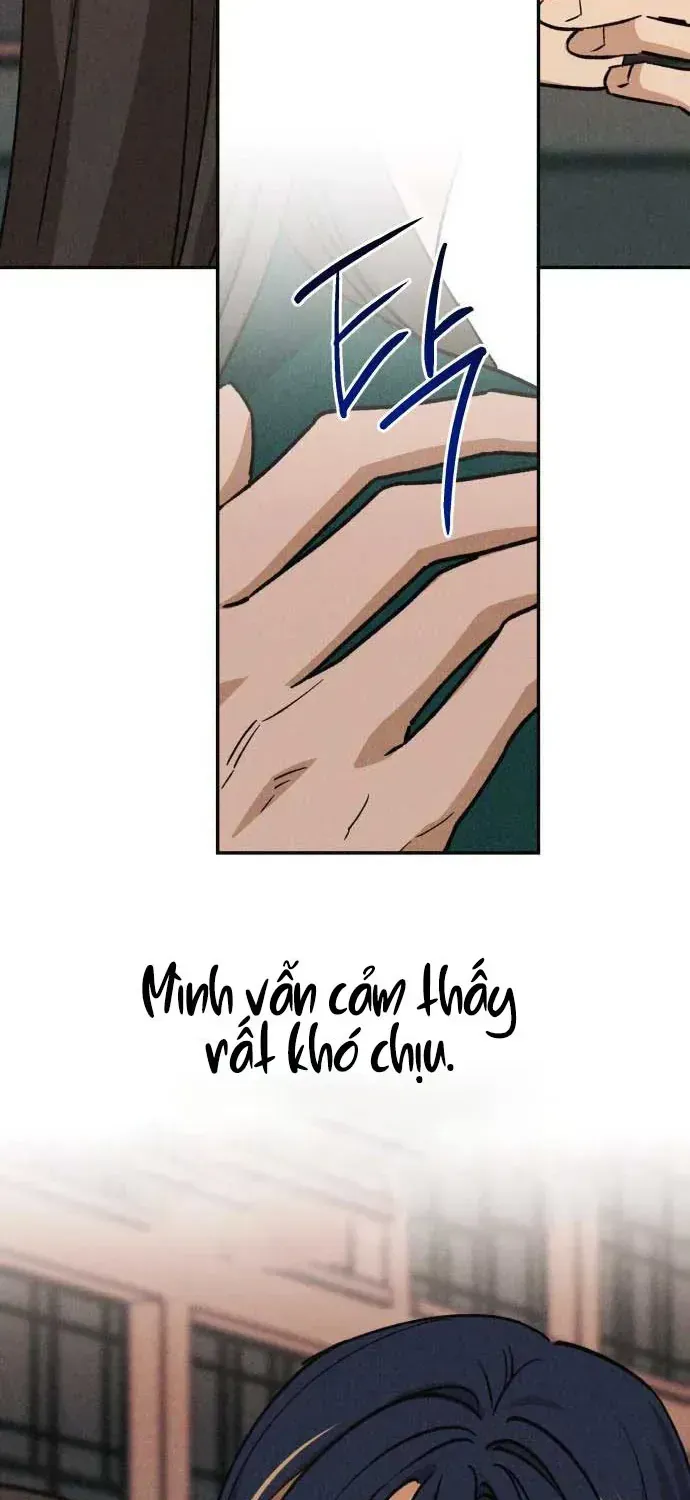 Giữa Chúng Ta Chap 20 - Next Chap 21