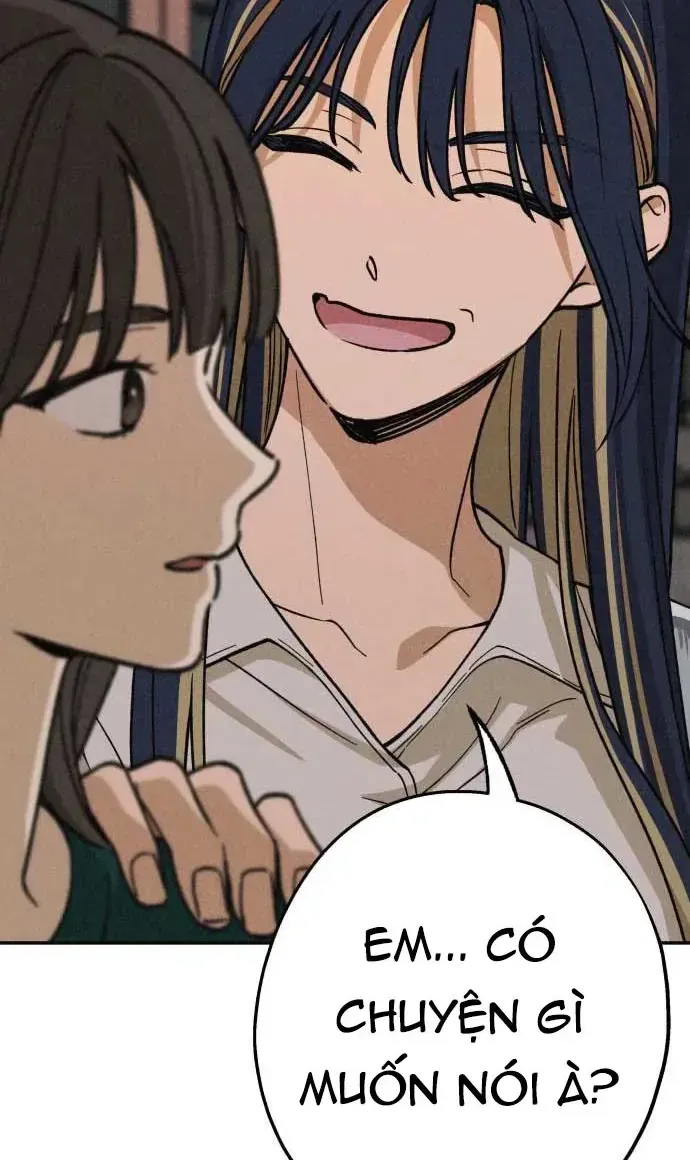 Giữa Chúng Ta Chap 20 - Next Chap 21