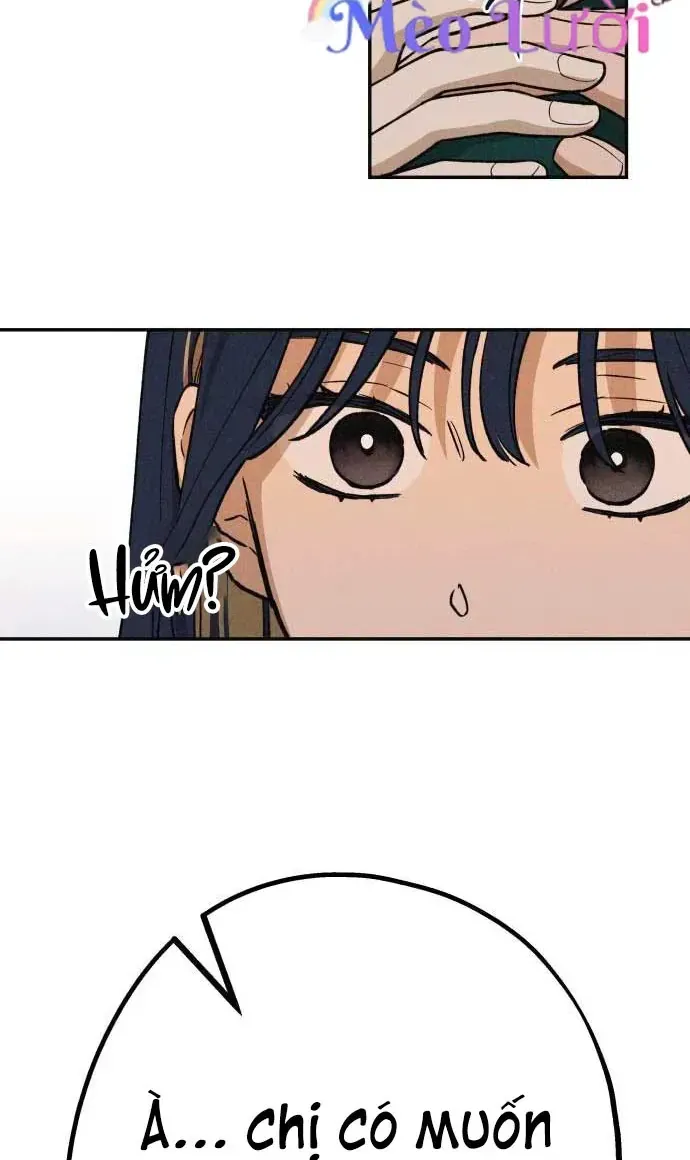 Giữa Chúng Ta Chap 20 - Next Chap 21