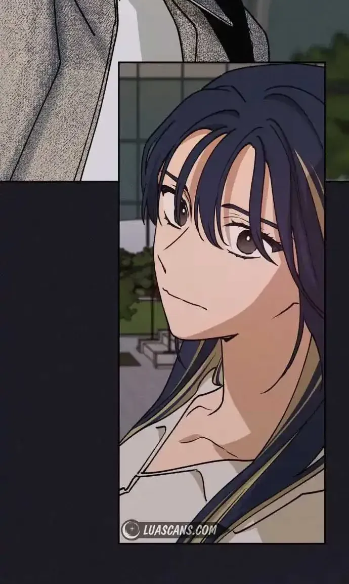 Giữa Chúng Ta Chap 21 - Next Chap 22